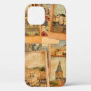 Recherche de raide cartes postales Voyage