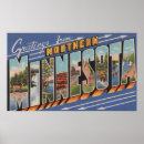Recherche de le minnesota posters De