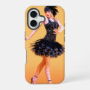 Recherche de années 20 iphone coques Femme