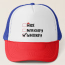 Recherche de naughty casquettes Hiver