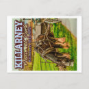 Recherche de cascades photographie Photographie de paysage