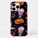 Recherche de cauchemar iphone coques Halloween