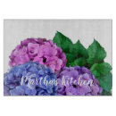 Recherche de fleurs roses planches à découper Girly