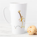 Recherche de danses tasses Coloré