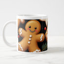 Recherche de de copain tasses Pour tous