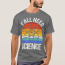 Recherche de background vêtements Student