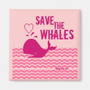 Recherche de jour save les magnets Jour des terres
