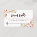 Recherche de brochure invitations Botanique