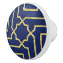 Recherche de motif marocain boutons et poignées de porte Pour tous