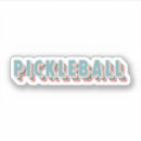 Recherche de voleur autocollants Joueur de basket