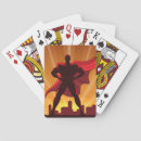 Recherche de super héros jeux de cartes Pour tous