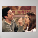 Recherche de poste tv posters Drôle