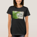 Recherche de earth femme tshirts Éco