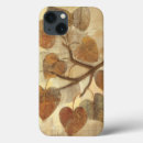 Recherche de automne ipad coques Contemporain