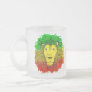 Recherche de rasta tasses Jaune