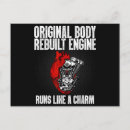 Recherche de chirurgie cartes postales Hôpital