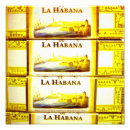 Recherche de cigares cubains posters Castro