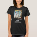 Recherche de famille amicale tshirts Pour tous