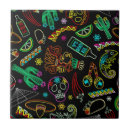 Recherche de piment carreaux Fiesta