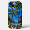 Recherche de côte ipad coques Vert