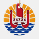 Recherche de tahiti ornements Polynésie française