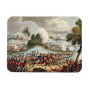 Recherche de napoléonien magnets William