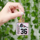 Recherche de équipe porteclés Pour elle