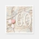 Recherche de motif moderne serviettes Invités