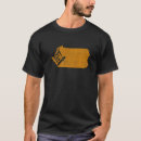 Recherche de lodge tshirts Maçons