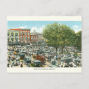 Recherche de bowling green cartes postales Vintage