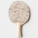 Recherche de fromage raquettes ping pong Café