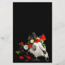 Recherche de couronne prospectus Floral