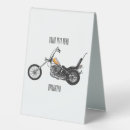 Recherche de 1950 signes Transport