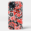 Recherche de populaire iphone coques Botanique