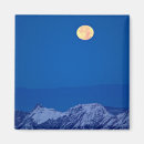 Recherche de chamonix mont blanc magnets Délimiteur danita