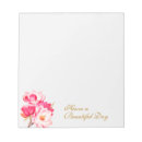 Recherche de 14 cartes visite Fleurs