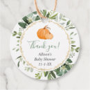 Recherche de baby shower ballotins étiquettes Merci les étiquettes