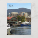 Recherche de docker cartes postales Pour tous