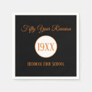 Recherche de class reunion fêtes fournitures Réunion