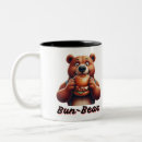 Recherche de humour nourriture tasses Dessin