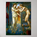 Recherche de ovid posters Mythologie