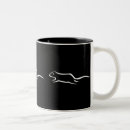 Recherche de rat blanc tasses Rats