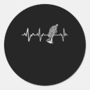 Recherche de trumpeter autocollants Musique