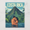 Recherche de rica cartes postales Rétro