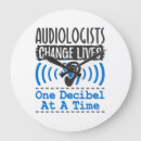 Recherche de médecine horloges Diplôme