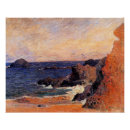 Recherche de côtier art Rivage