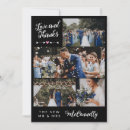 Recherche de amour noir Romantique