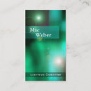 Recherche de illusion cartes visite Conception