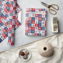Recherche de voilier papier cadeau Ancres