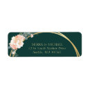 Recherche de rings mariage autocollants Moderne